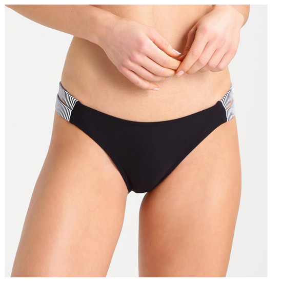 O'neill Γυναικείο μαγιό Bottom